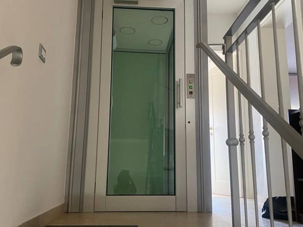 Appartamento a Codigoro in Piazza Giacomo Matteotti, 4 - Foto 4