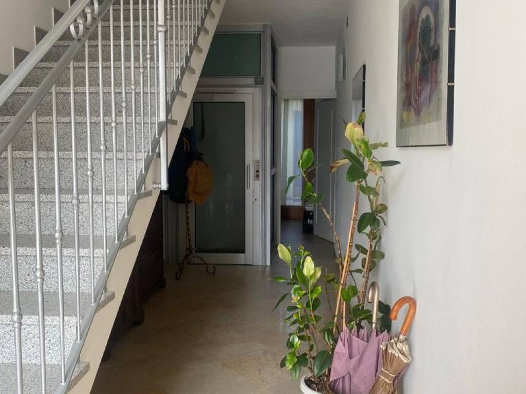 Appartamento a Codigoro in Piazza Giacomo Matteotti, 4 - Foto 5