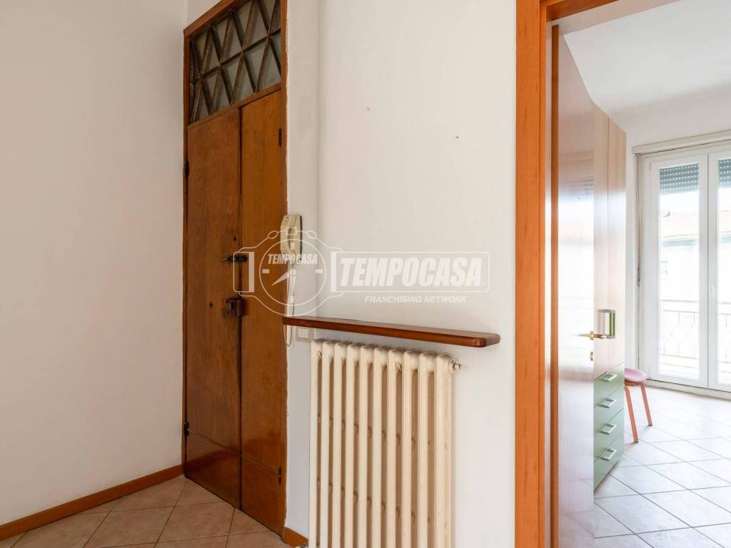 Appartamento a Macerata - Foto 5