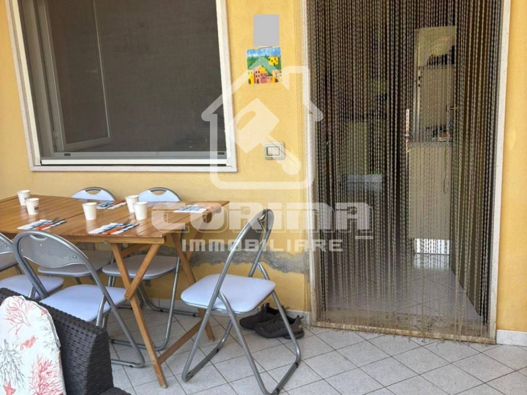 Appartamento a Melissa in Via crea - Foto 2