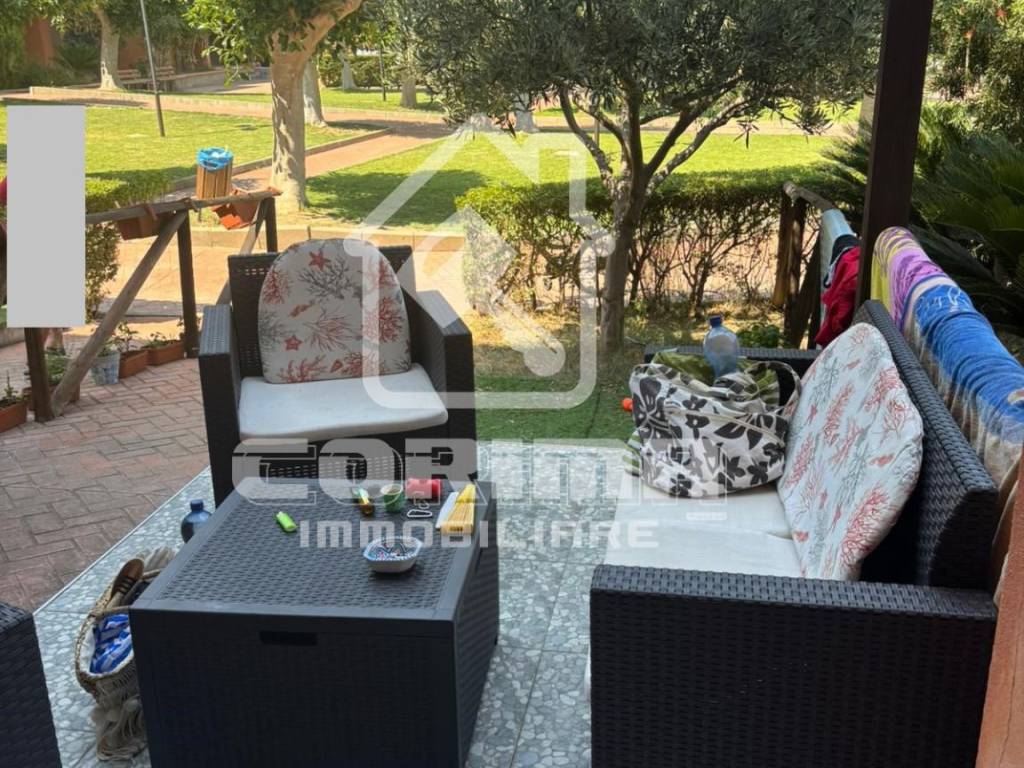 Appartamento a Melissa in Via crea - Foto 3