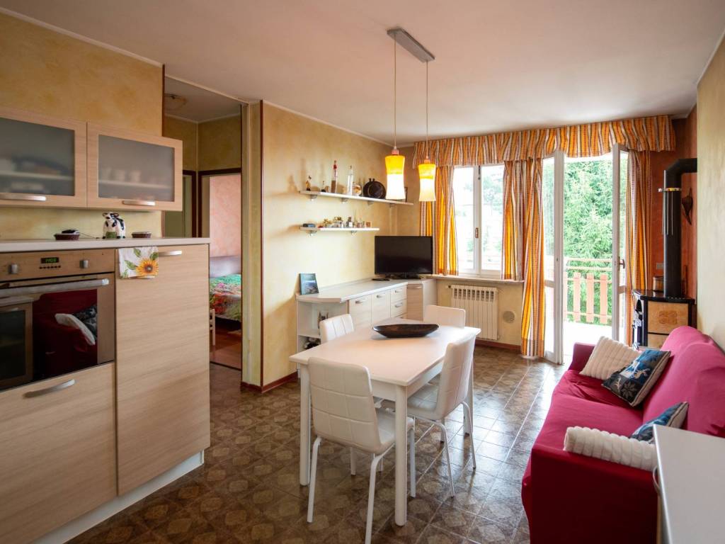 Appartamento a Caprino veronese in Via Tre Vie - Foto 2