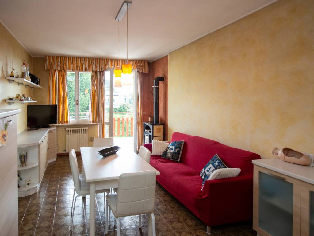 Appartamento a Caprino veronese in Via Tre Vie - Foto 3