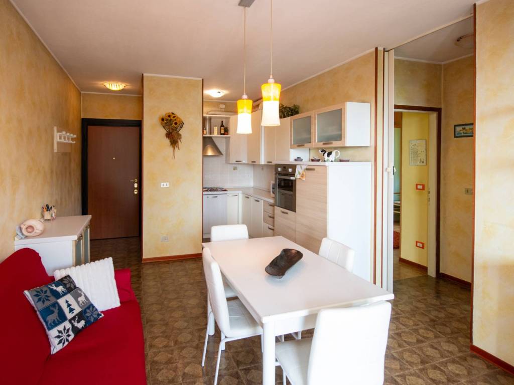 Appartamento a Caprino veronese in Via Tre Vie - Foto 4