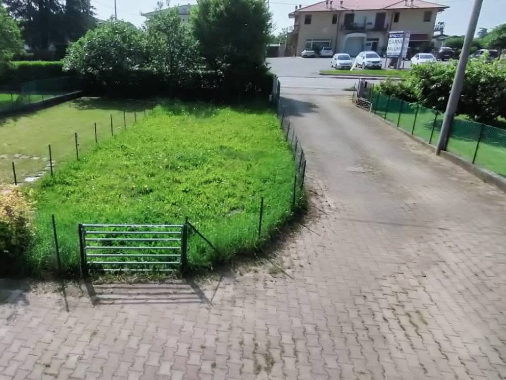 Appartamento a Piovene rocchette - Foto 2