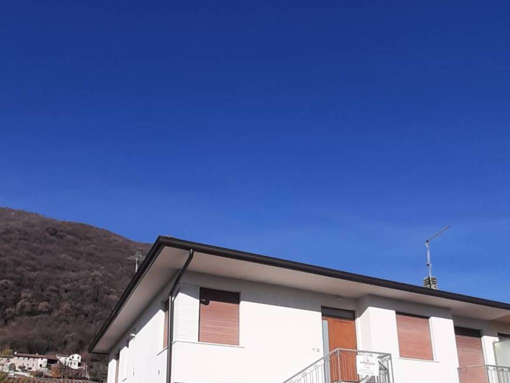 Appartamento a Piovene rocchette - Foto 3