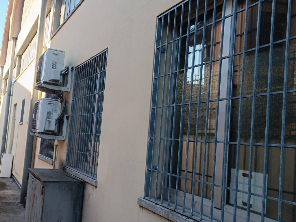 Immobile a Grugliasco in VIA COLLE DE LYS - Foto 2