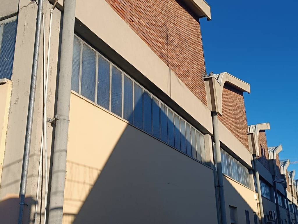 Immobile a Grugliasco in VIA COLLE DE LYS - Foto 3