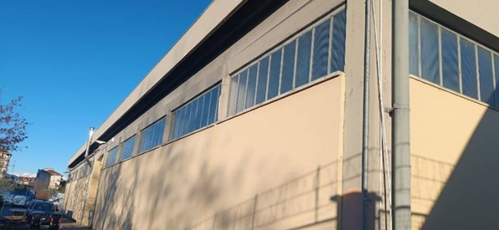 Immobile a Grugliasco in VIA COLLE DE LYS - Foto 4