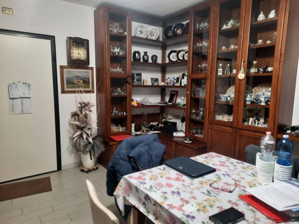 Appartamento a Livorno - Foto 2