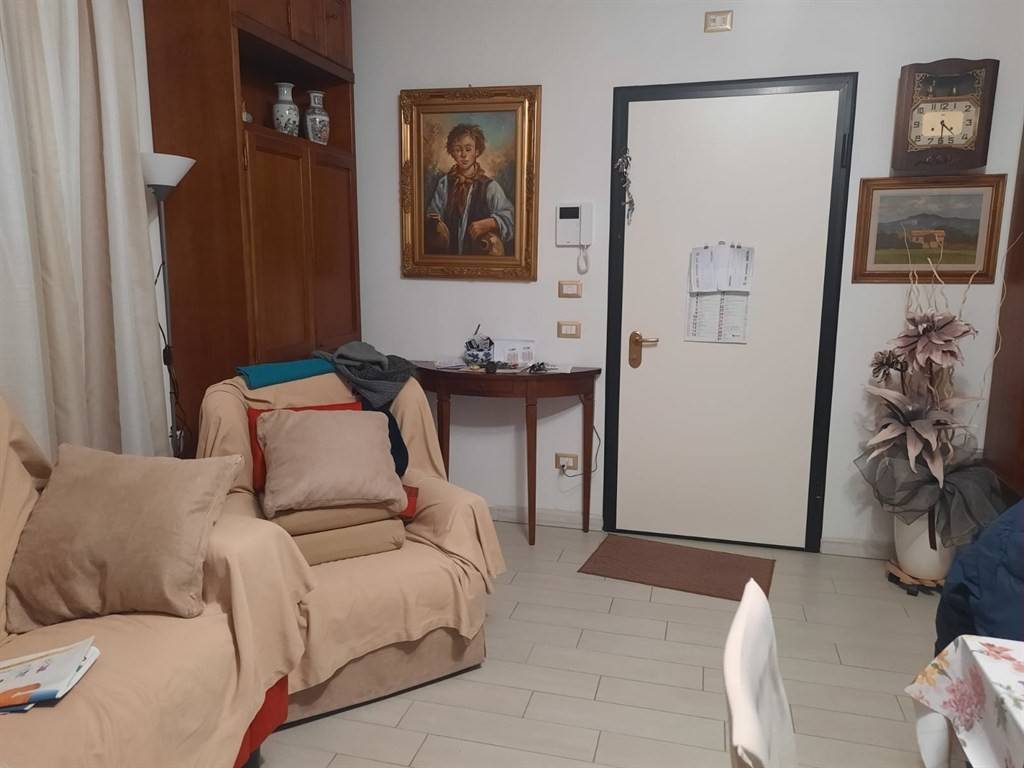 Appartamento a Livorno - Foto 4
