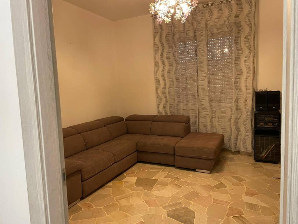 Appartamento a Bareggio in Via Giovanni Verga, 16 - Foto 5