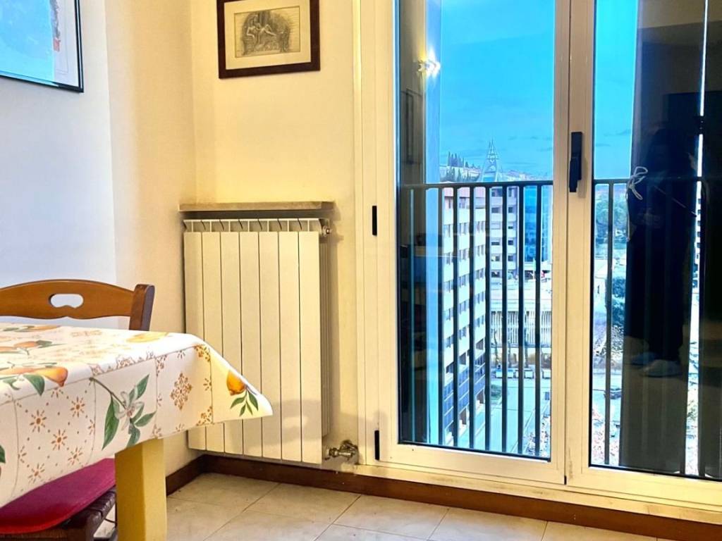 Appartamento a Perugia in Via Mario Angeloni - Foto 3