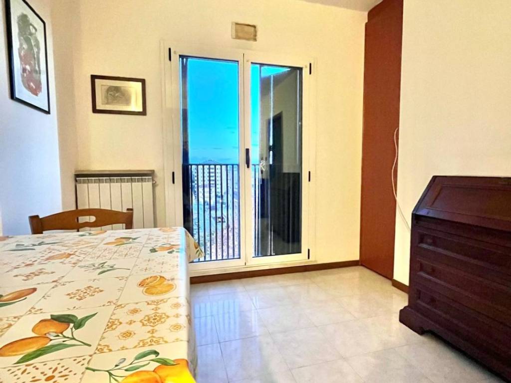 Appartamento a Perugia in Via Mario Angeloni - Foto 4