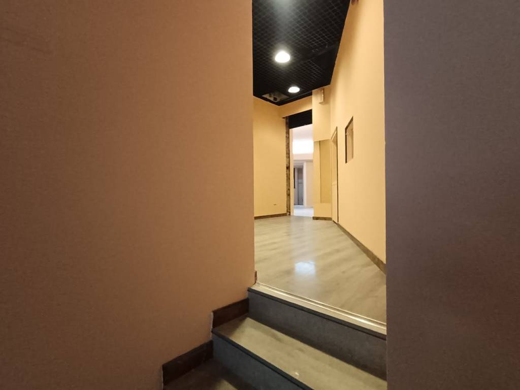Immobile a Asti in Piazza Vittorio Alfieri - Foto 2