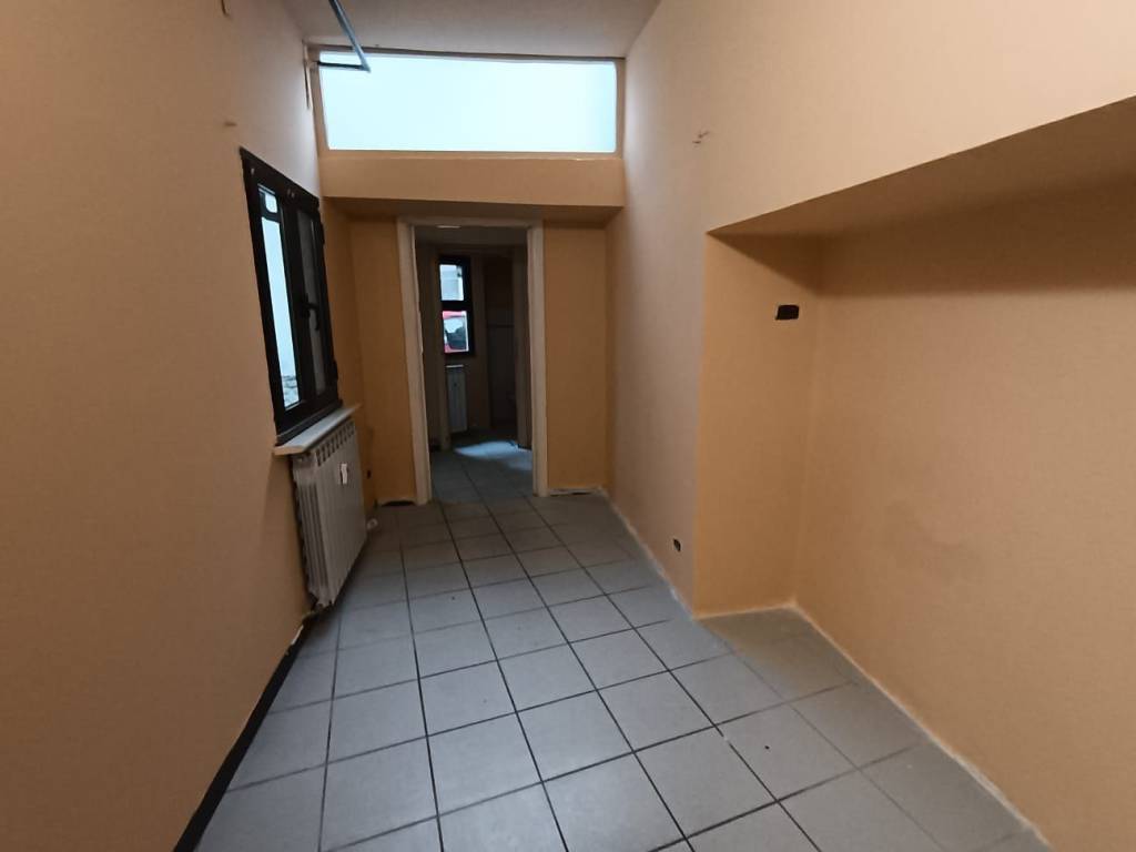 Immobile a Asti in Piazza Vittorio Alfieri - Foto 3