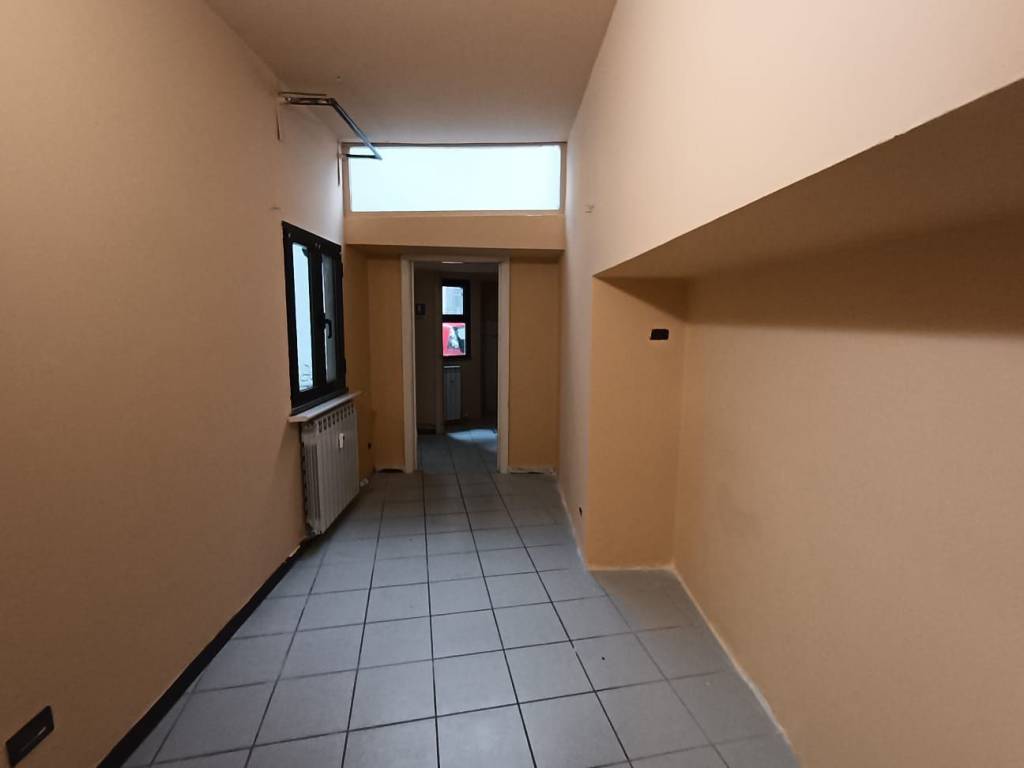 Immobile a Asti in Piazza Vittorio Alfieri - Foto 4