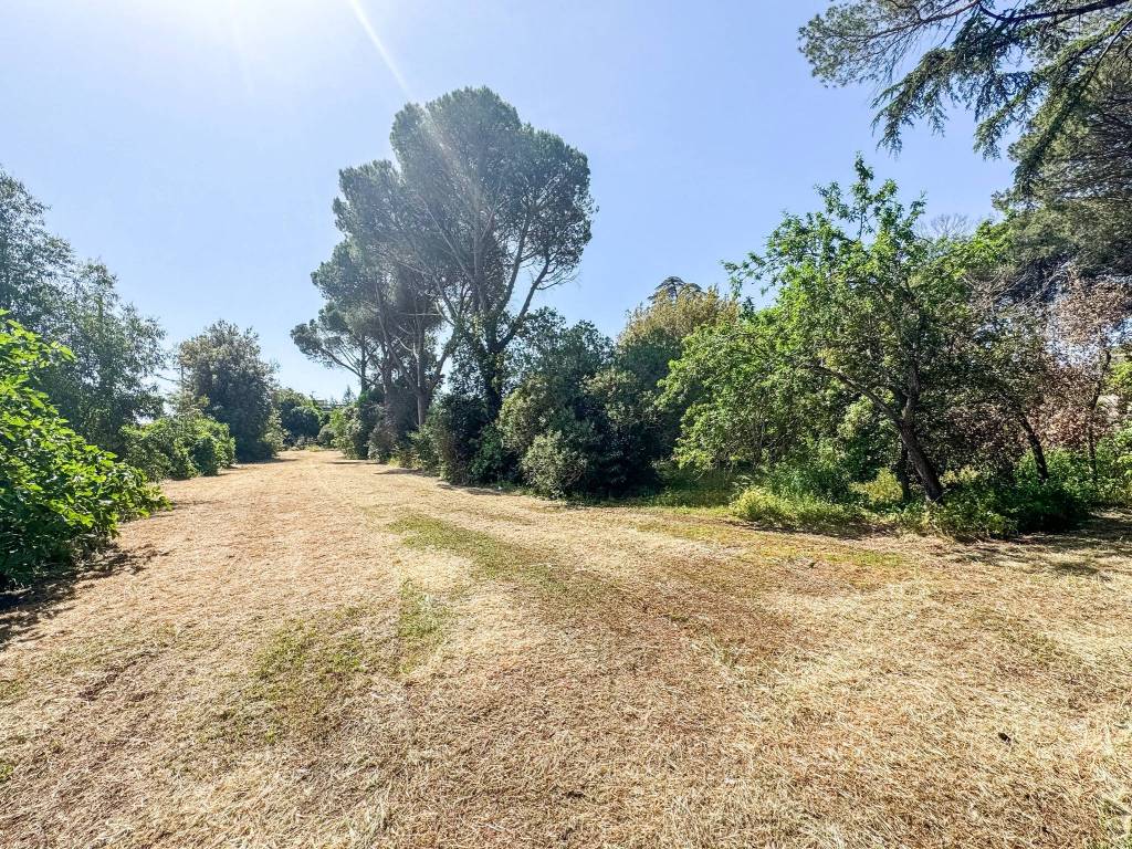 Villa a Corigliano d'otranto in Via San Leonardo - Foto 2