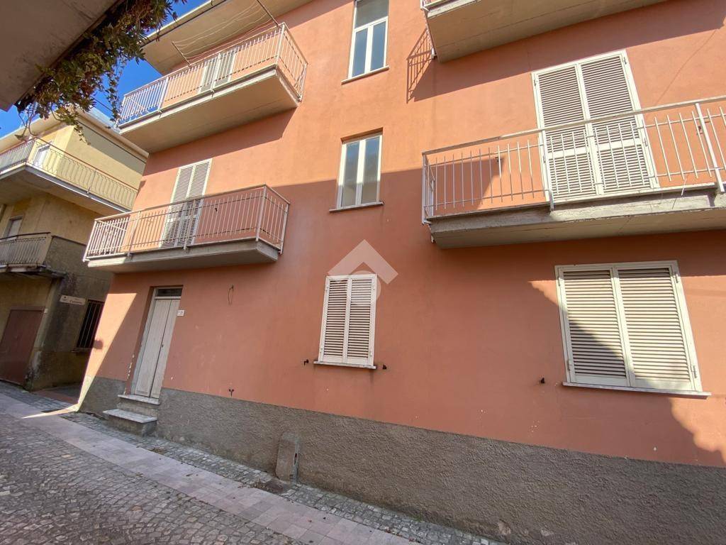 Casa indipendente a Pignataro interamna in VICO CANNETO, 2 - Foto 2