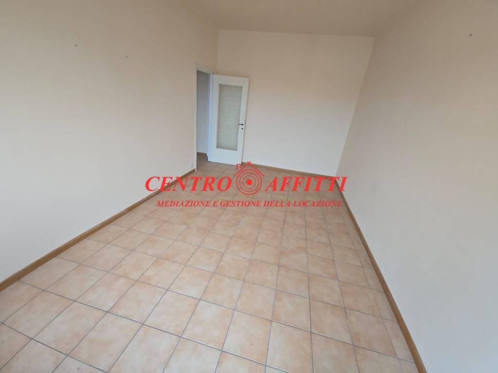 Immobile a Stradella in Piazzale Trieste, 2 - Foto 2