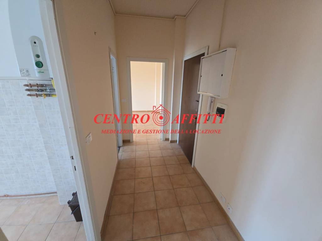 Immobile a Stradella in Piazzale Trieste, 2 - Foto 3