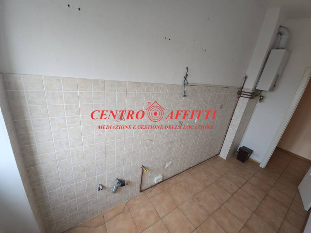 Immobile a Stradella in Piazzale Trieste, 2 - Foto 5