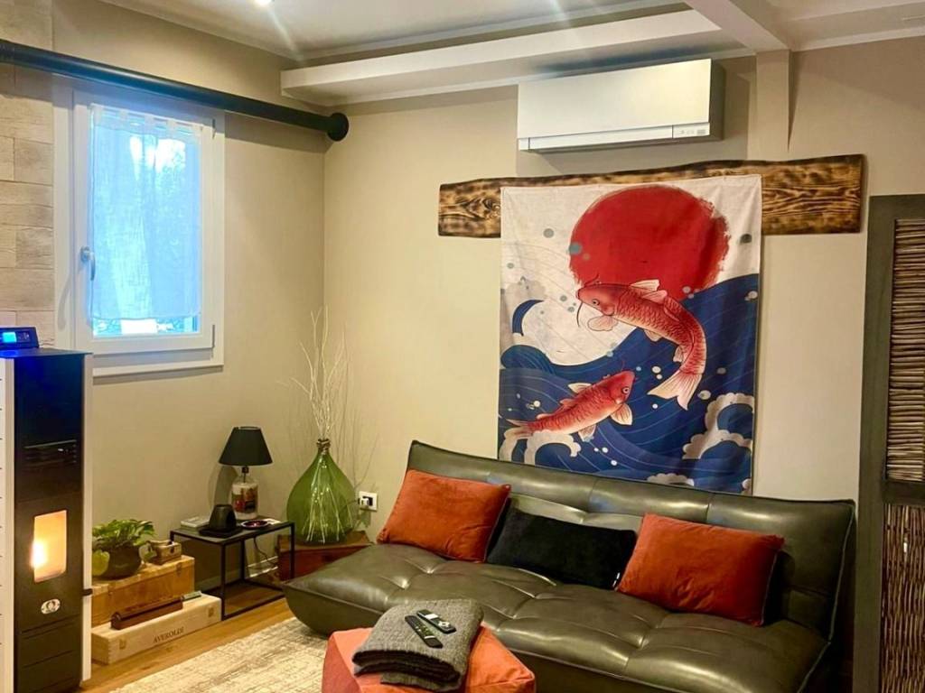 Villa a Teolo - Foto 2