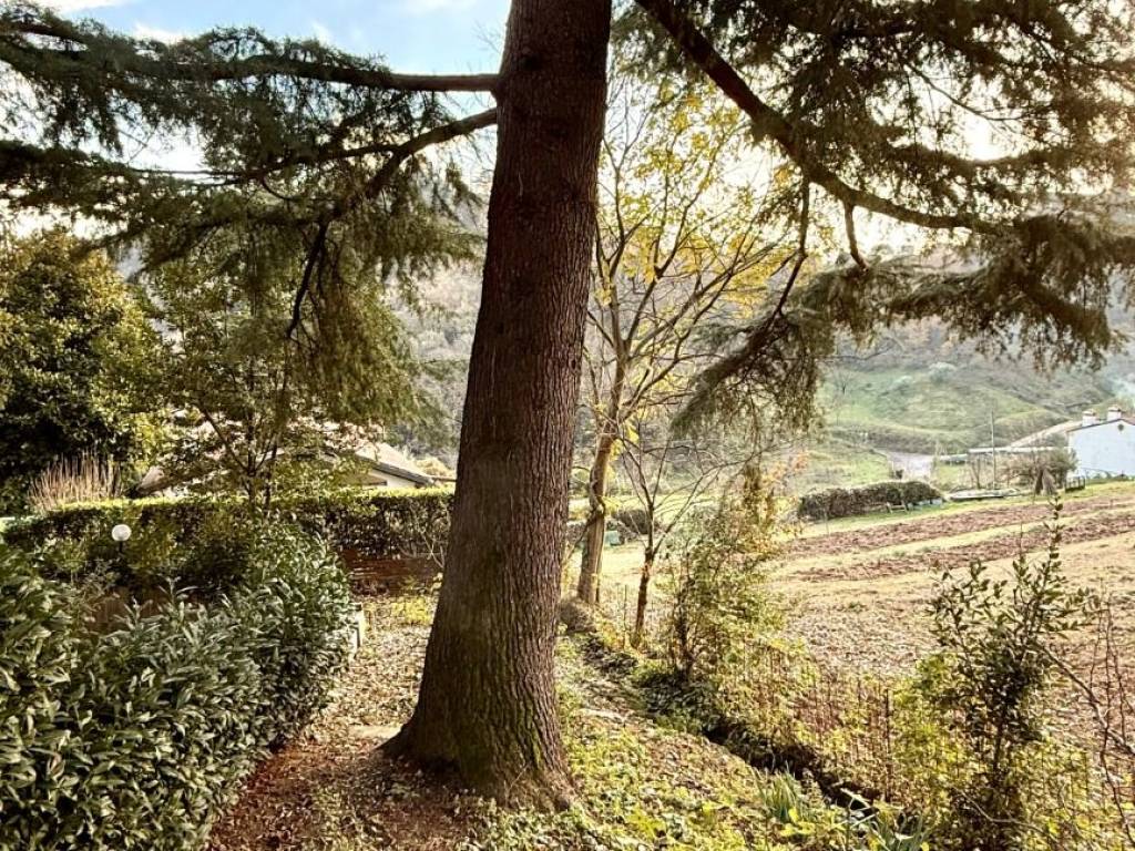 Villa a Teolo - Foto 5