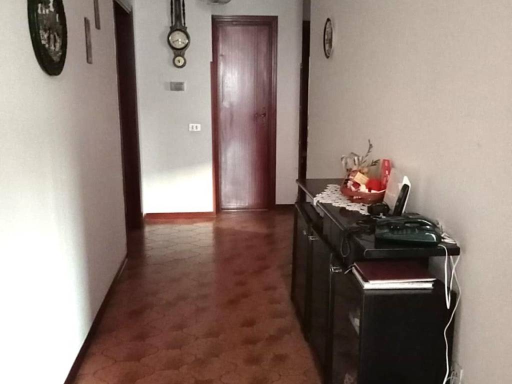 Appartamento a Vinci - Foto 4