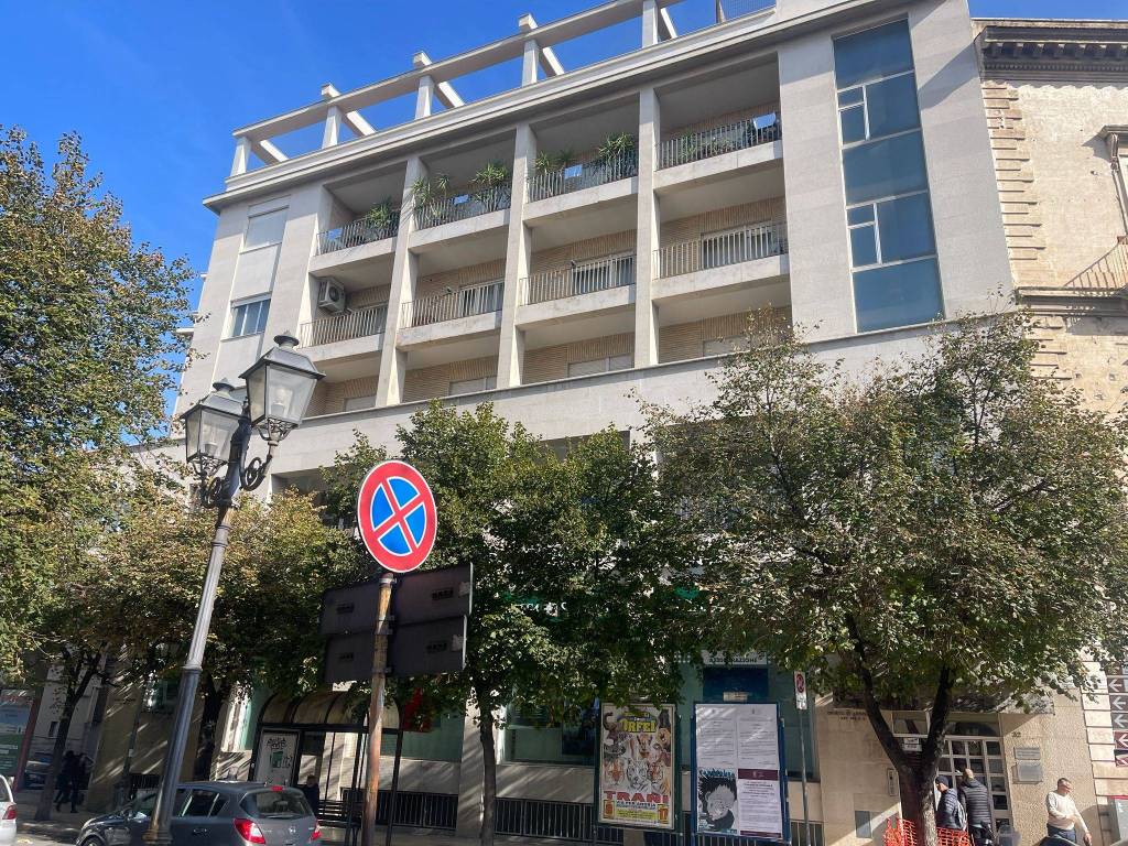 Immobile a Andria in Via Alcide De Gasperi - Foto 2