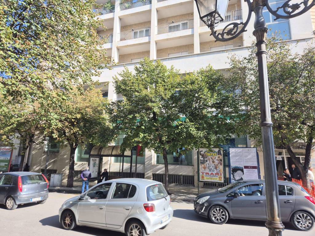 Immobile a Andria in Via Alcide De Gasperi - Foto 3