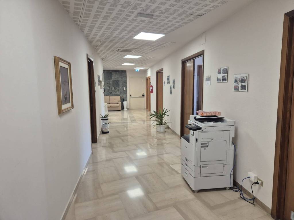 Immobile a Andria in Via Alcide De Gasperi - Foto 5