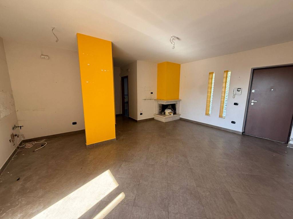 Villa a Pietrelcina in Viale Europa - Foto 3