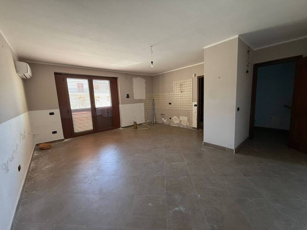 Villa a Pietrelcina in Viale Europa - Foto 4