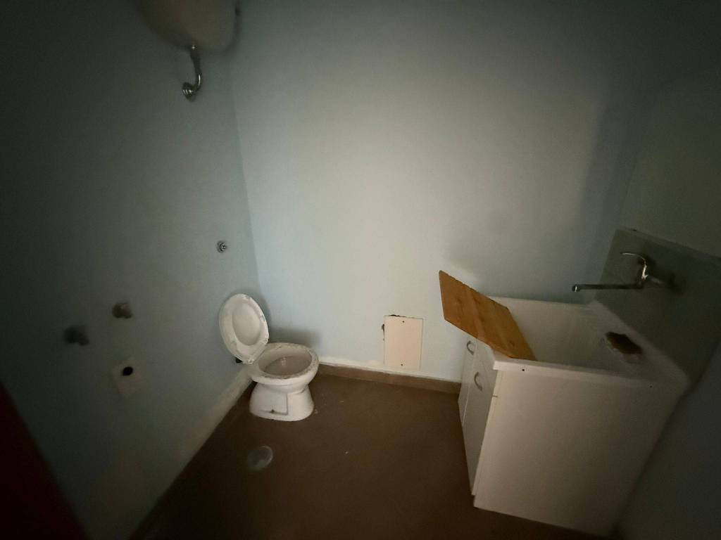 Villa a Pietrelcina in Viale Europa - Foto 5