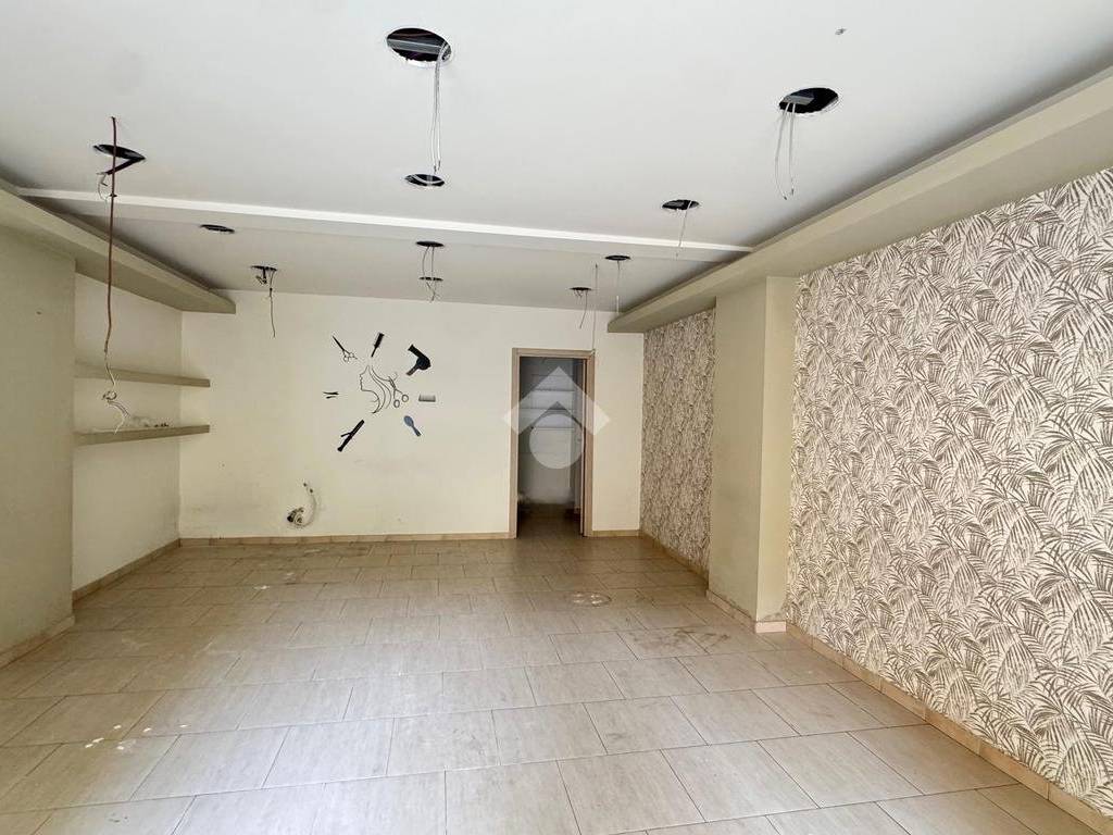 Immobile a Corigliano-rossano in Via C. Battisti, 8 - Foto 2