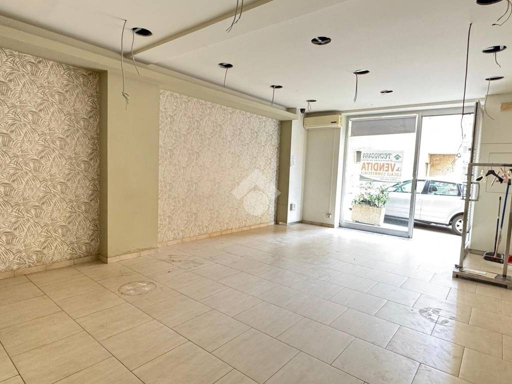 Immobile a Corigliano-rossano in Via C. Battisti, 8 - Foto 3