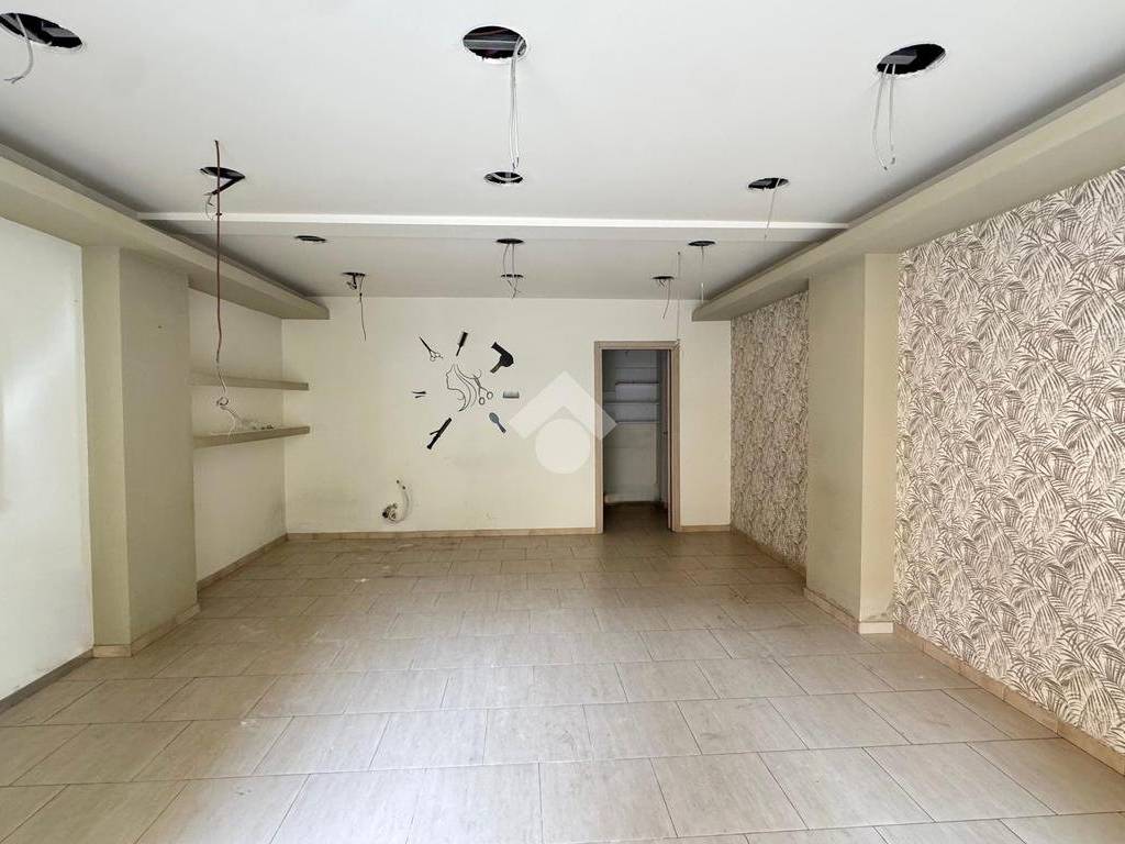 Immobile a Corigliano-rossano in Via C. Battisti, 8 - Foto 4