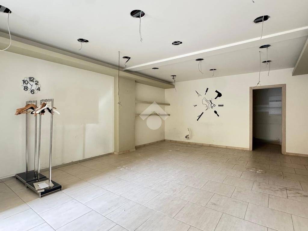 Immobile a Corigliano-rossano in Via C. Battisti, 8 - Foto 5