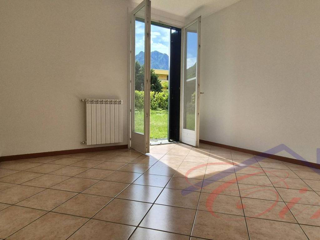 Appartamento a Malgrate in Via Lorenzina - Foto 5