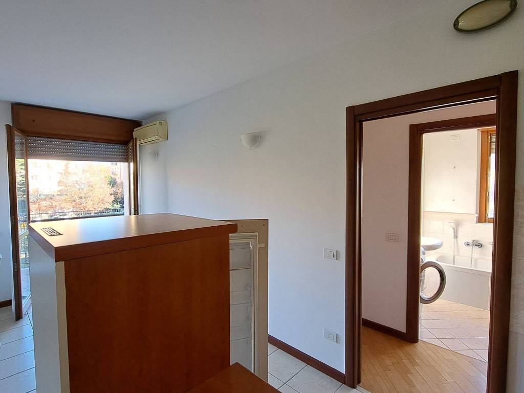 Appartamento a Brescia - Foto 3