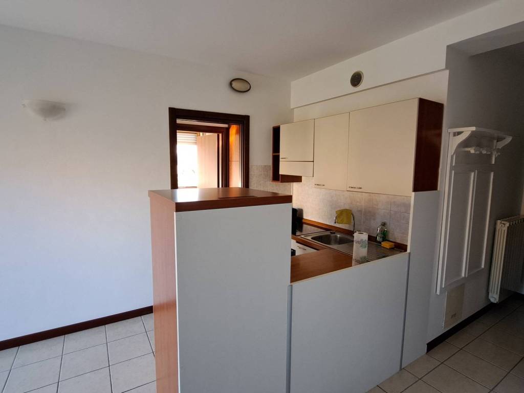 Appartamento a Brescia - Foto 4