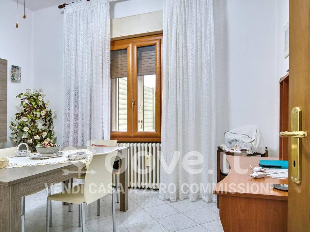 Villa a Ferrara in Via Antonio Dolcetti, 11 - Foto 2