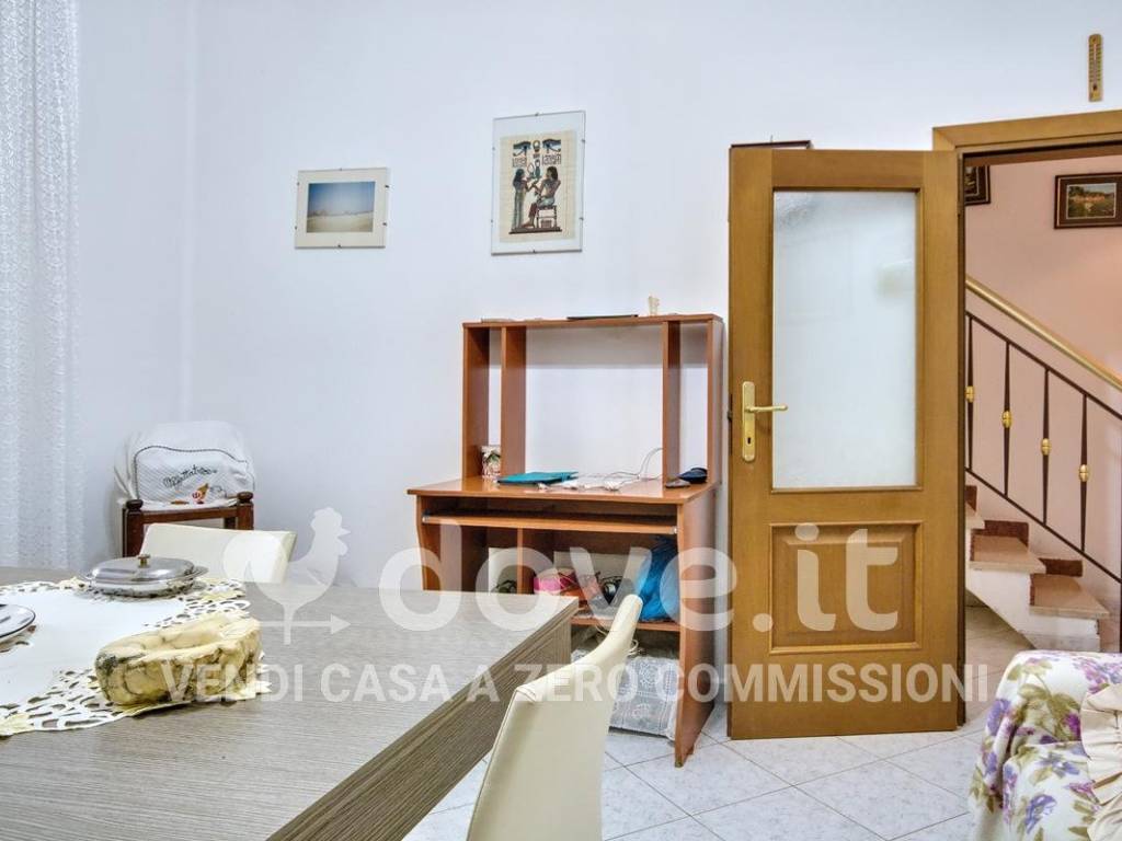 Villa a Ferrara in Via Antonio Dolcetti, 11 - Foto 3