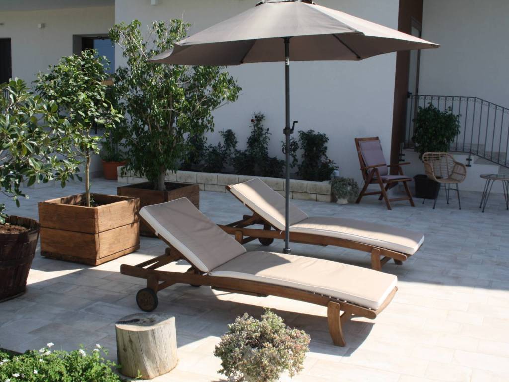 Villa a Melilli in Viale Edoardo Garrone, 56 - Foto 5