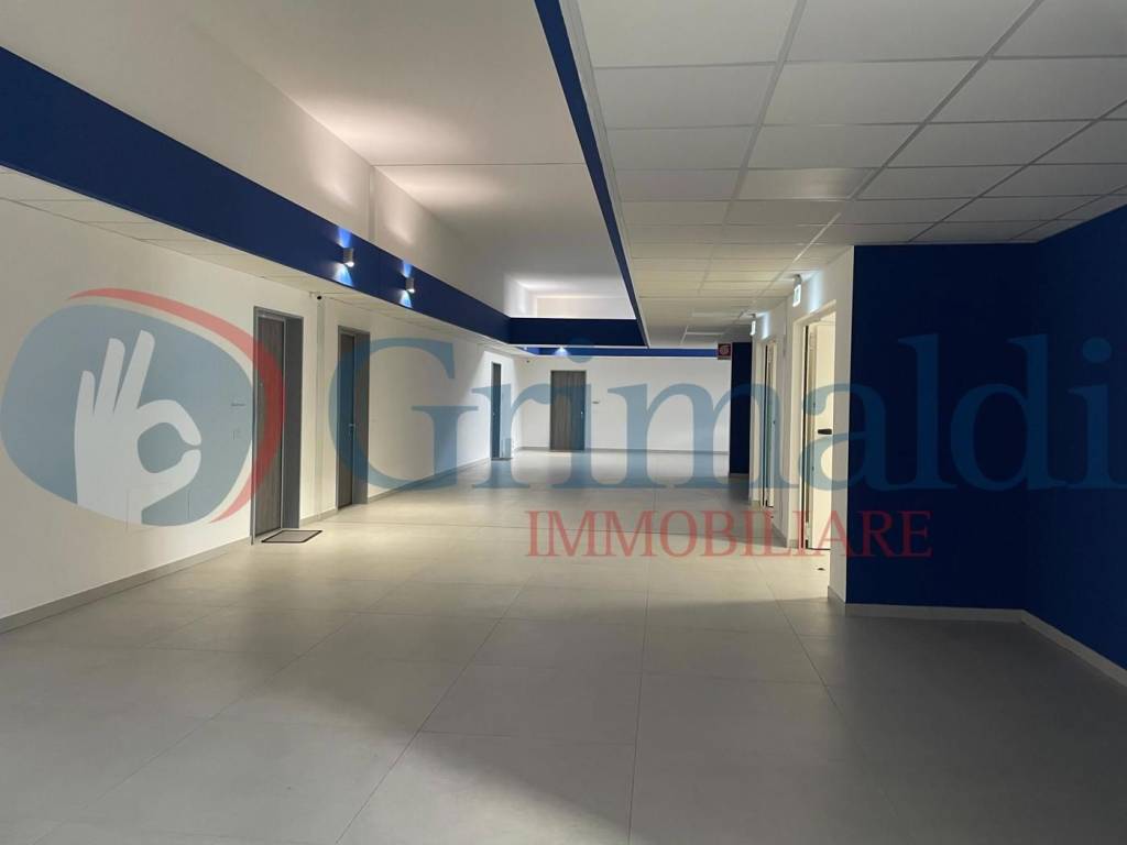 Immobile a Quarto in via masullo , 53/E - Foto 3