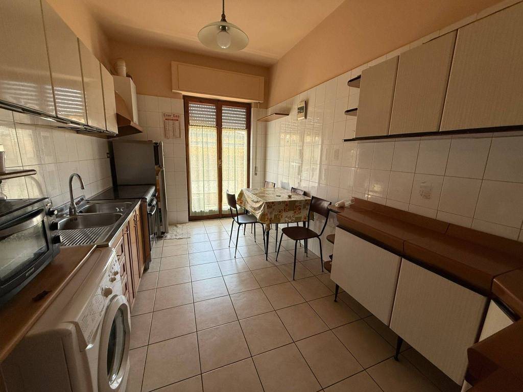 Appartamento a Benevento in Via Giovanni della Casa - Foto 3