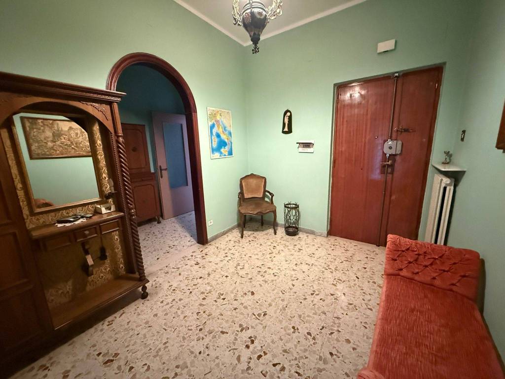 Appartamento a Benevento in Via Giovanni della Casa - Foto 5