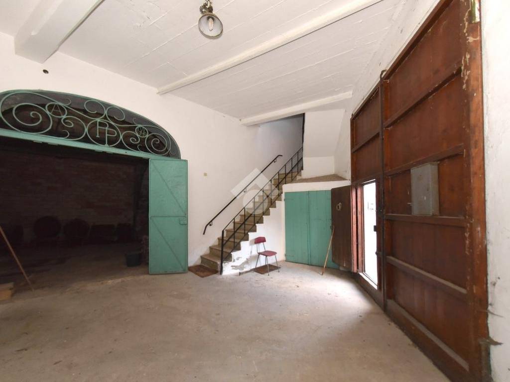 Casa indipendente a Sestu in Via S.Isidoro, 2 - Foto 2