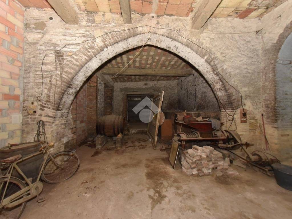 Casa indipendente a Sestu in Via S.Isidoro, 2 - Foto 3